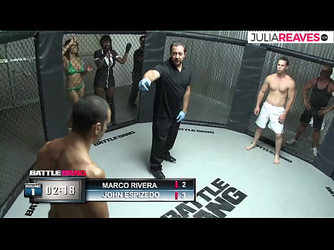❤️ Ultimate Fighter чука момиче с номер веднага след битка на ринга ❤️ Секс видео в bg.91sesex101.top ❤