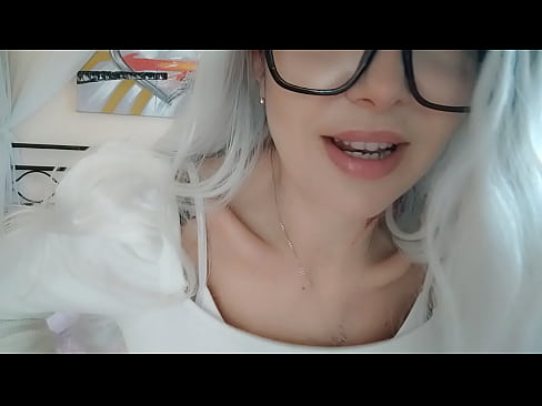 ❤️ доведеният син, не се срамувай! ерекцията е нормална. Мащехата се научава да се контролира ❤️ Секс видео в bg.91sesex101.top ❤