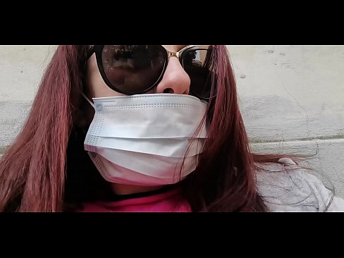 ❤️ Николета отмъщава на съседа си и пикае в гаража му (Специално за Covid19 Италианска карантина) ❤️ Секс видео в bg.91sesex101.top ❤