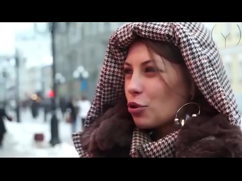 ❤️ Сексуално образование филми секс уроци, техники и пози за женски оргазъм, как да правим секс правилно, еротичен масаж, тренировка за скуирт ❤️ Секс видео в bg.91sesex101.top ❤