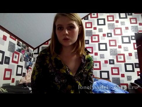 ❤️ Младата руса студентка от Русия харесва по-големи пишки. ❤️ Секс видео в bg.91sesex101.top ❤