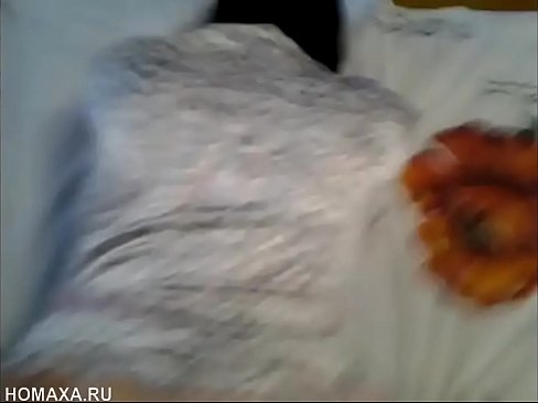 ❤️ Чука жена си с голям задник. ❤️ Секс видео в bg.91sesex101.top ❤