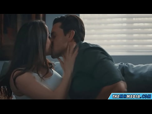 ❤️ Романтичен секс с добра мама с голям бюст ❤️ Секс видео в bg.91sesex101.top ❤