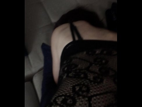 ❤️ Si ja perdasham babava Bugarka ka mene in stan ❤️ Секс видео в bg.91sesex101.top ❤
