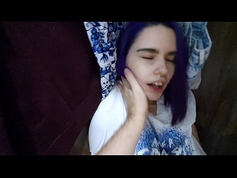 ❤️ Намерих сестра си в гардероба и й помогнах да свърши ❤️ Секс видео в bg.91sesex101.top ❤