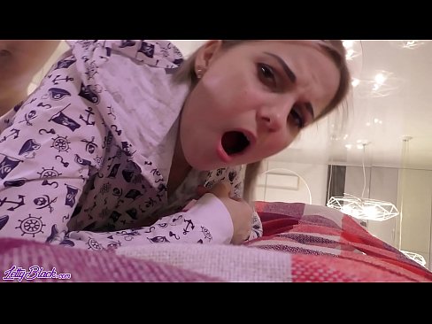❤️ Секси мама поглъща и прегистилен секс - сперма отблизо ❤️ Секс видео в bg.91sesex101.top ❤